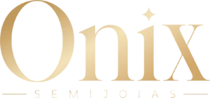 Onix Semijoias